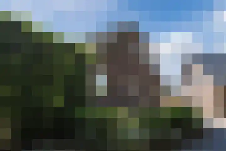 Groenewoud 8 Lithoijen thumbnail 6