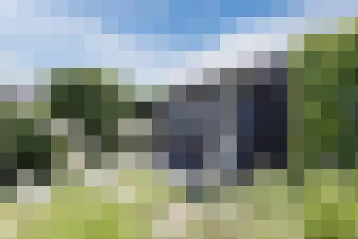 Groenewoud 8 Lithoijen thumbnail 60