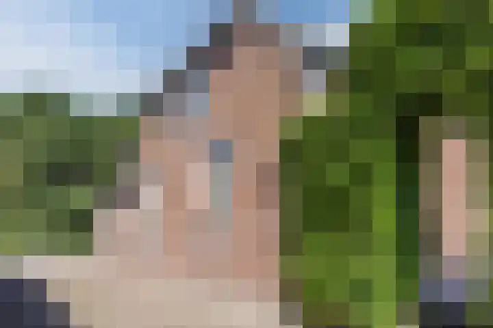 Groenewoud 8 Lithoijen thumbnail 66