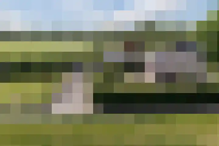 Groenewoud 8 Lithoijen thumbnail 69