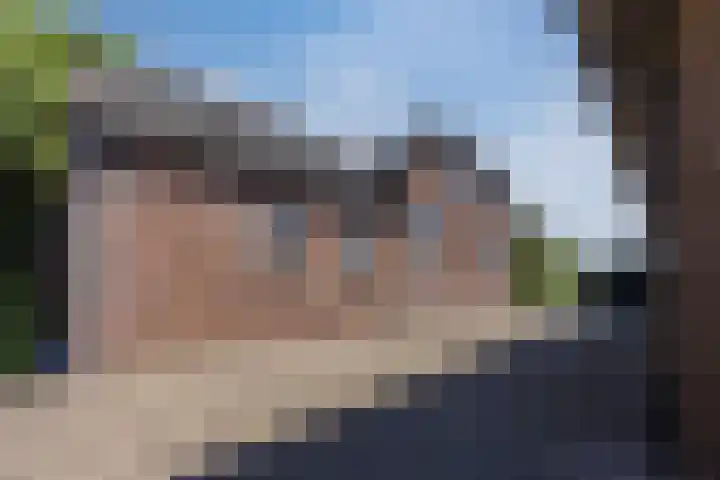 Groenewoud 8 Lithoijen thumbnail 7