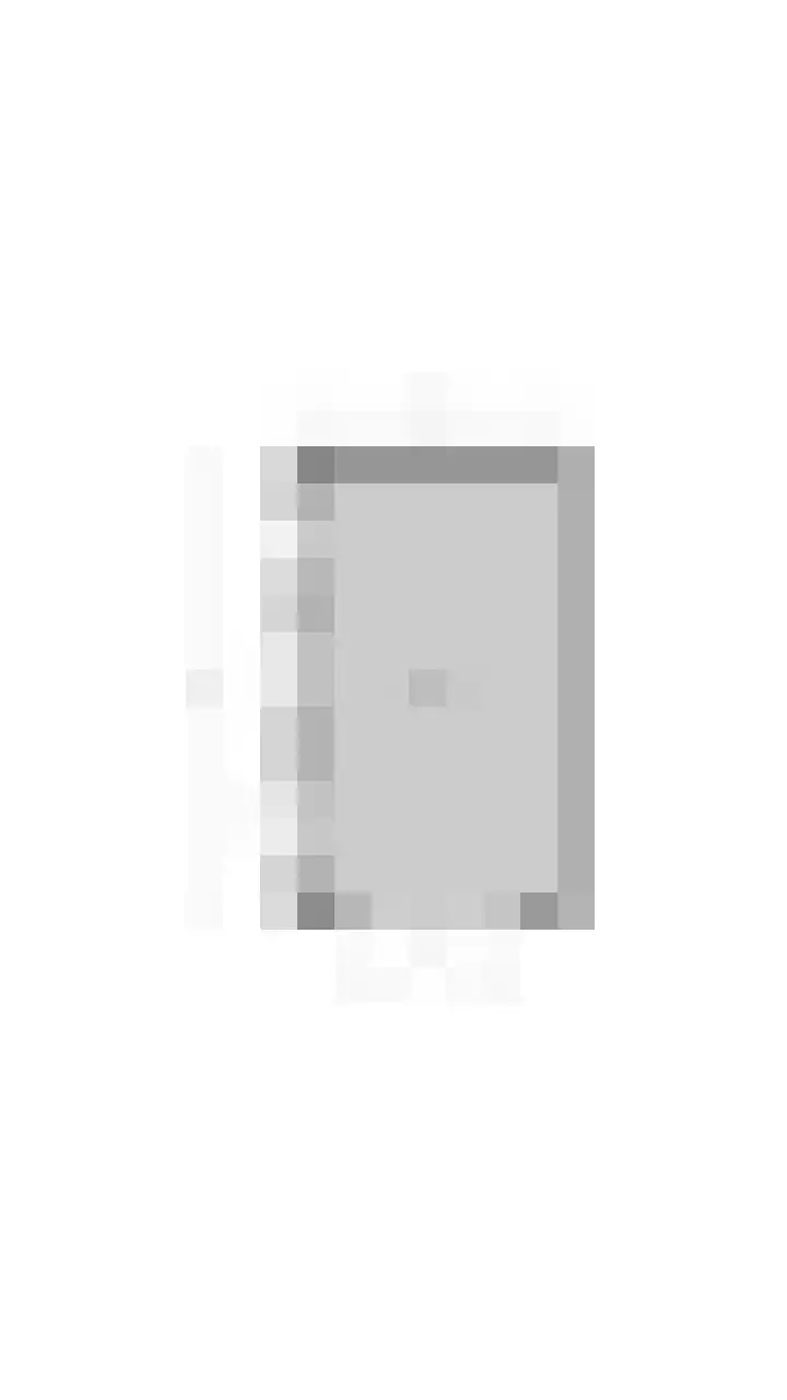 Groenewoud 8 Lithoijen thumbnail 70