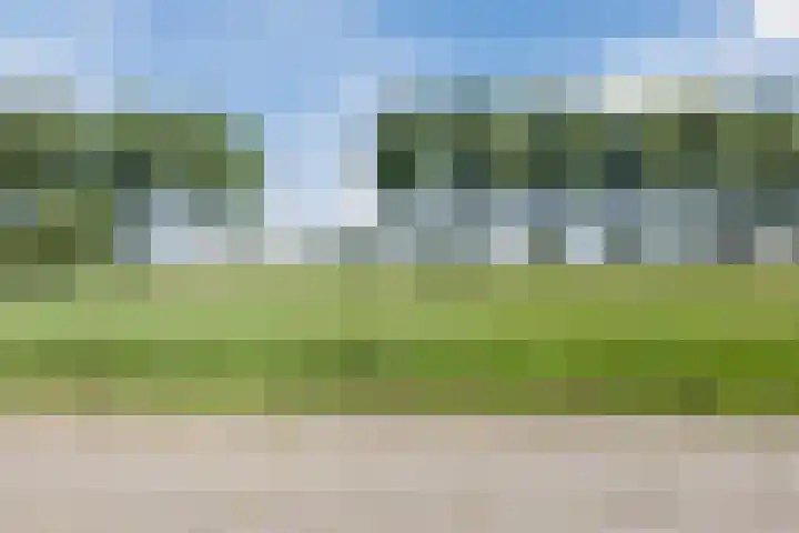 Groenewoud 8 Lithoijen thumbnail 72