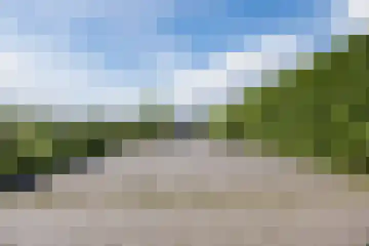 Groenewoud 8 Lithoijen thumbnail 74