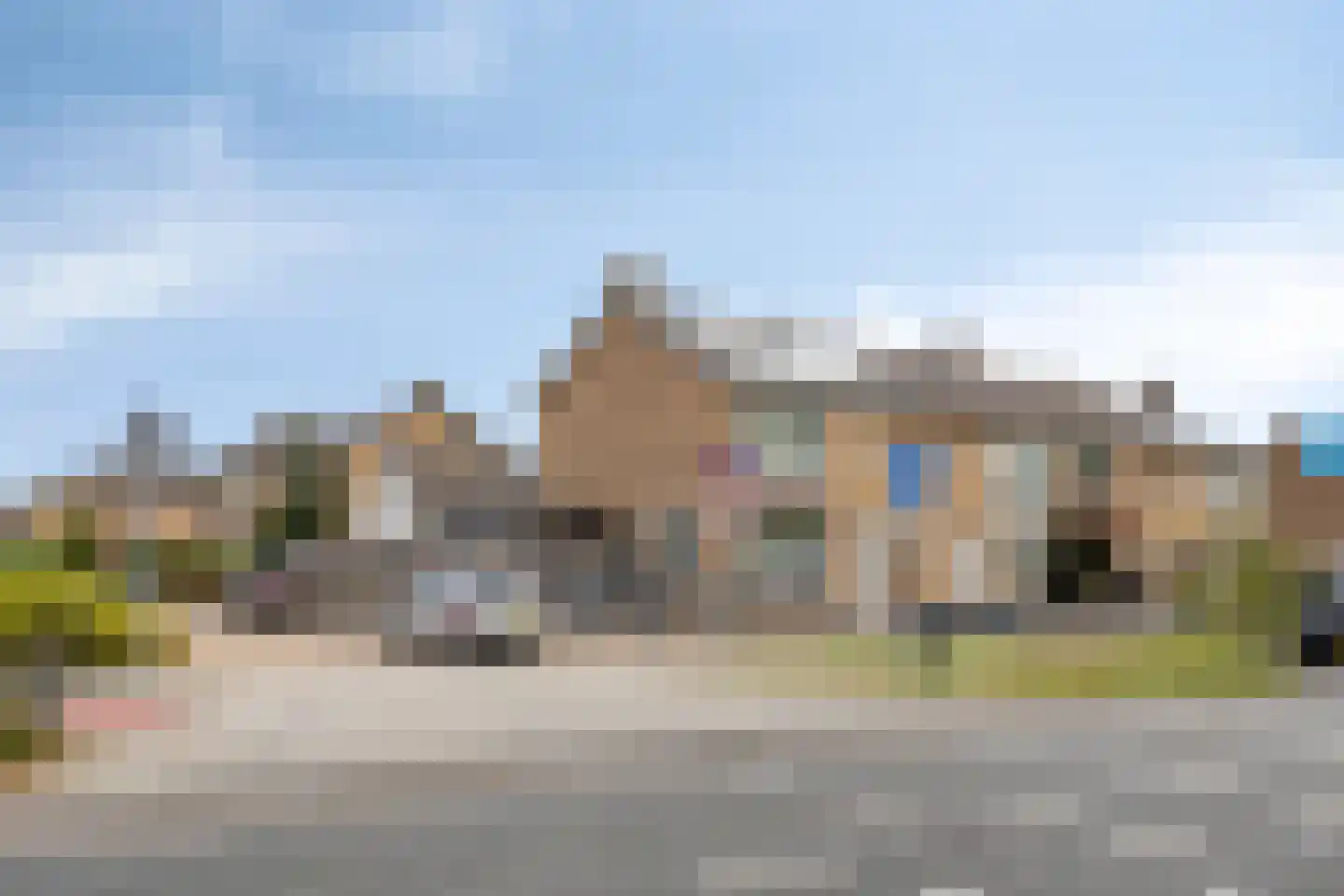Groenewoudlaan 12 Waalwijk thumbnail 10