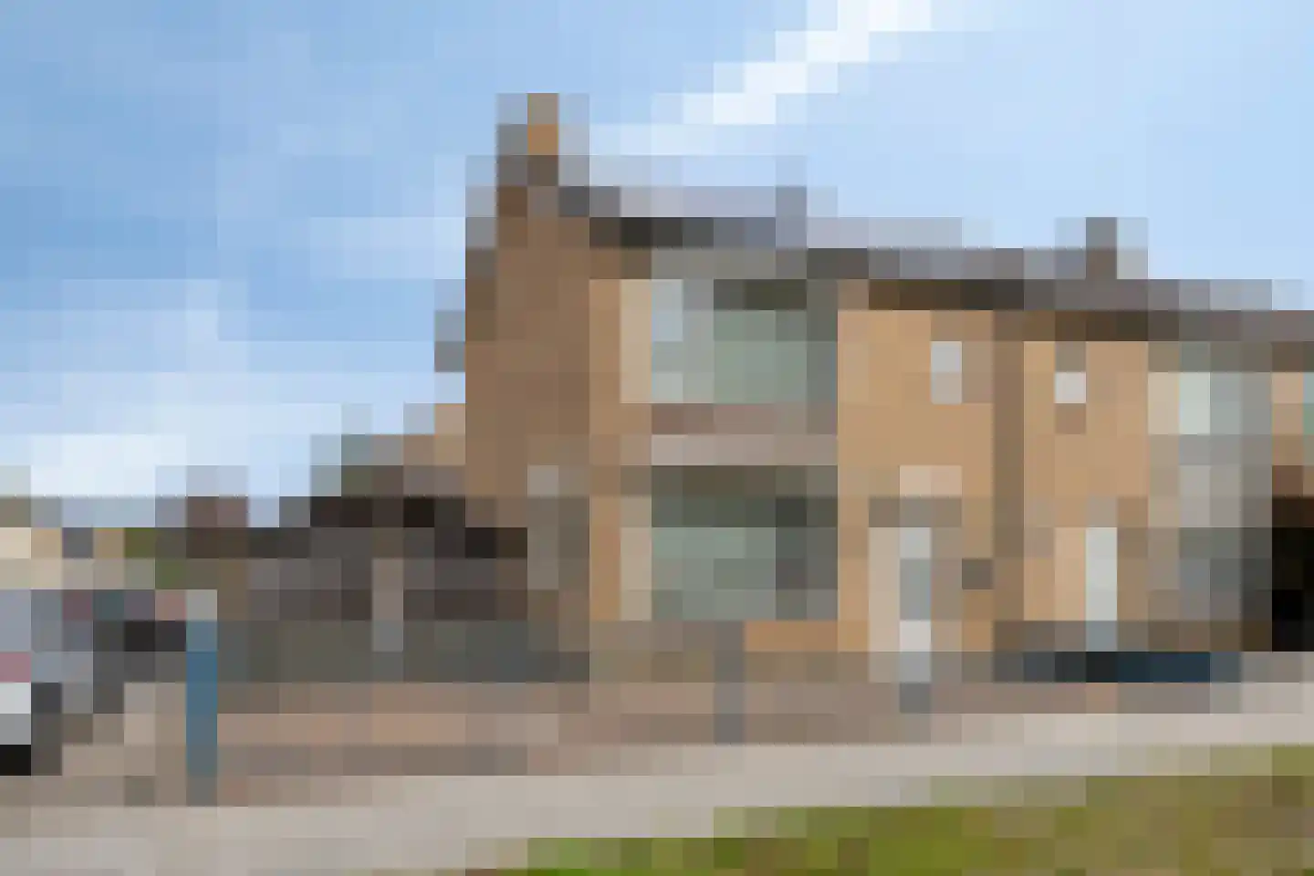 Groenewoudlaan 12 Waalwijk thumbnail 11