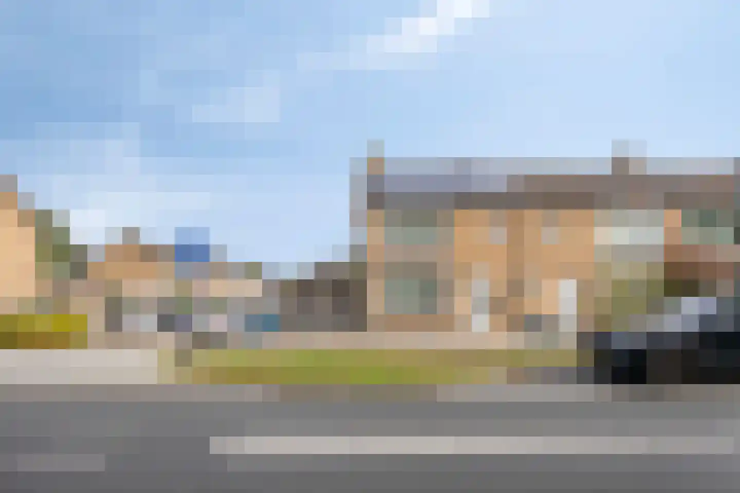 Groenewoudlaan 12 Waalwijk thumbnail 12
