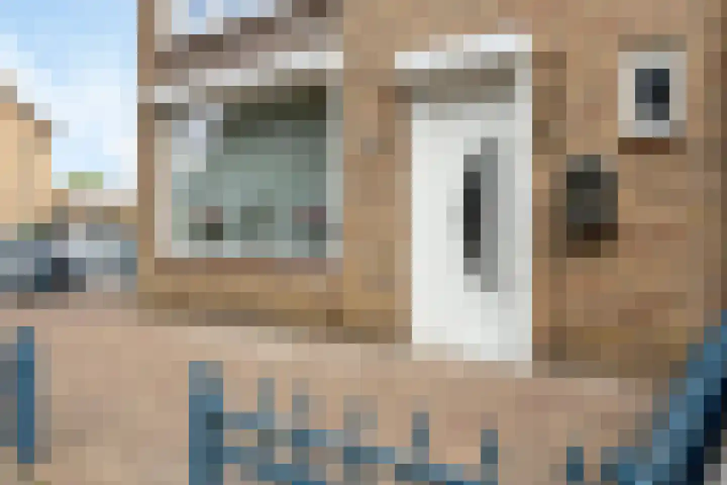 Groenewoudlaan 12 Waalwijk thumbnail 13
