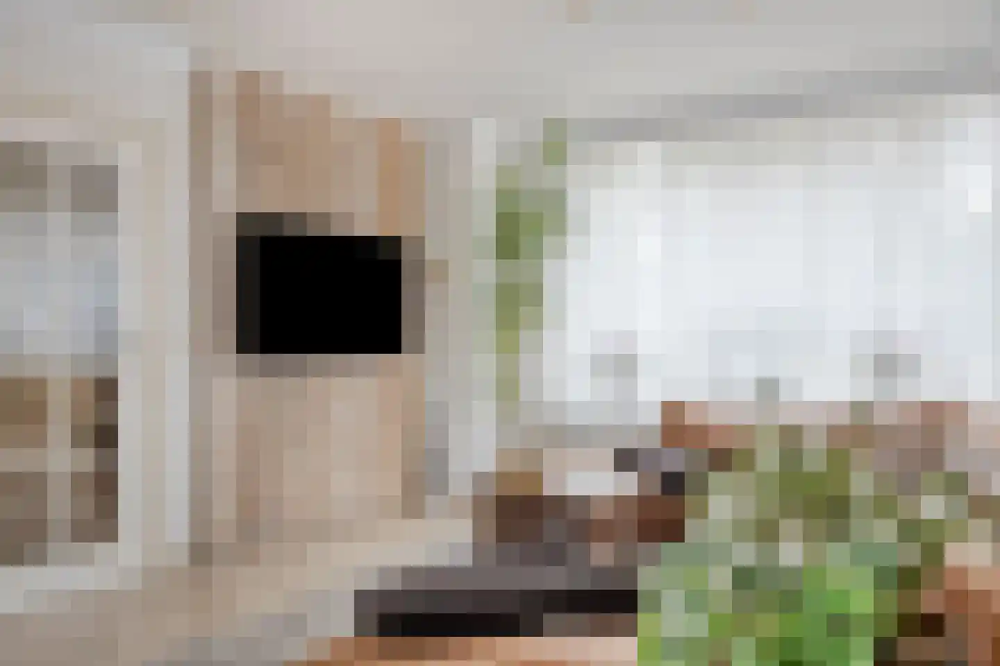 Groenewoudlaan 12 Waalwijk thumbnail 15