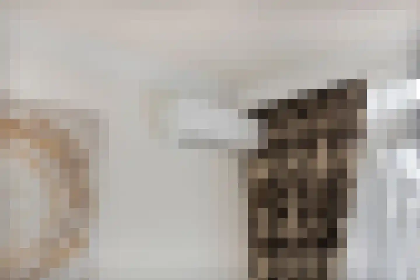 Groenewoudlaan 12 Waalwijk thumbnail 17