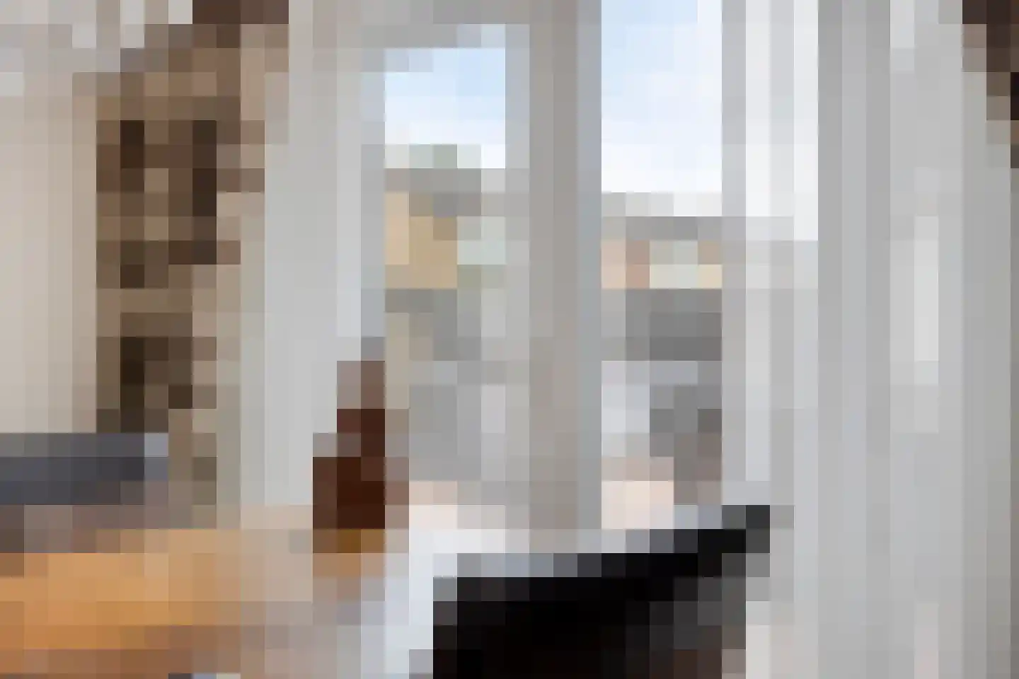 Groenewoudlaan 12 Waalwijk thumbnail 18