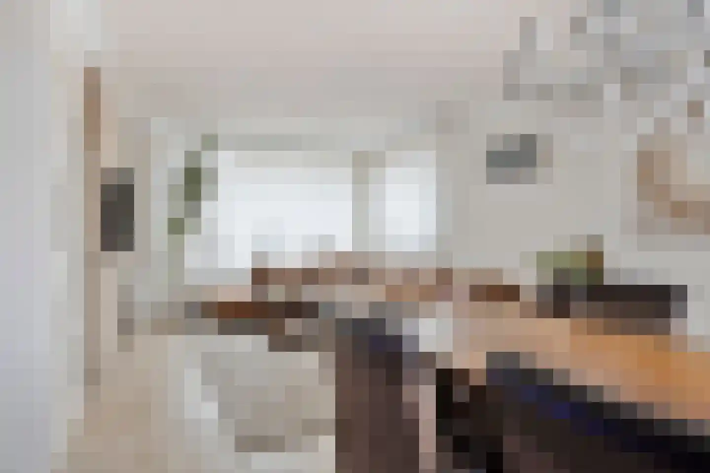Groenewoudlaan 12 Waalwijk thumbnail 19