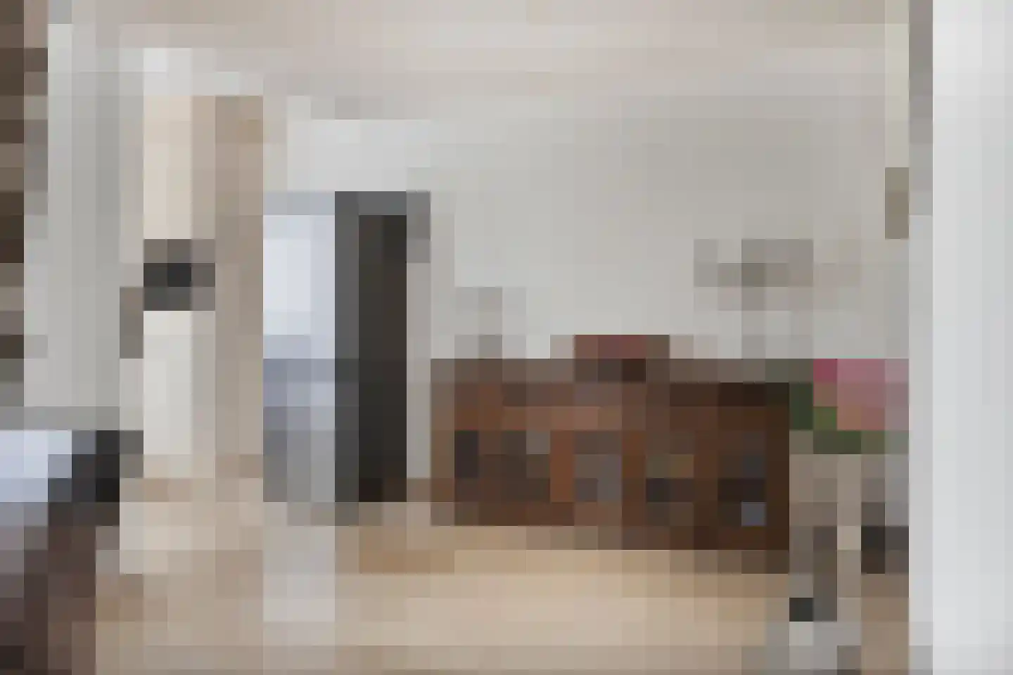 Groenewoudlaan 12 Waalwijk thumbnail 20