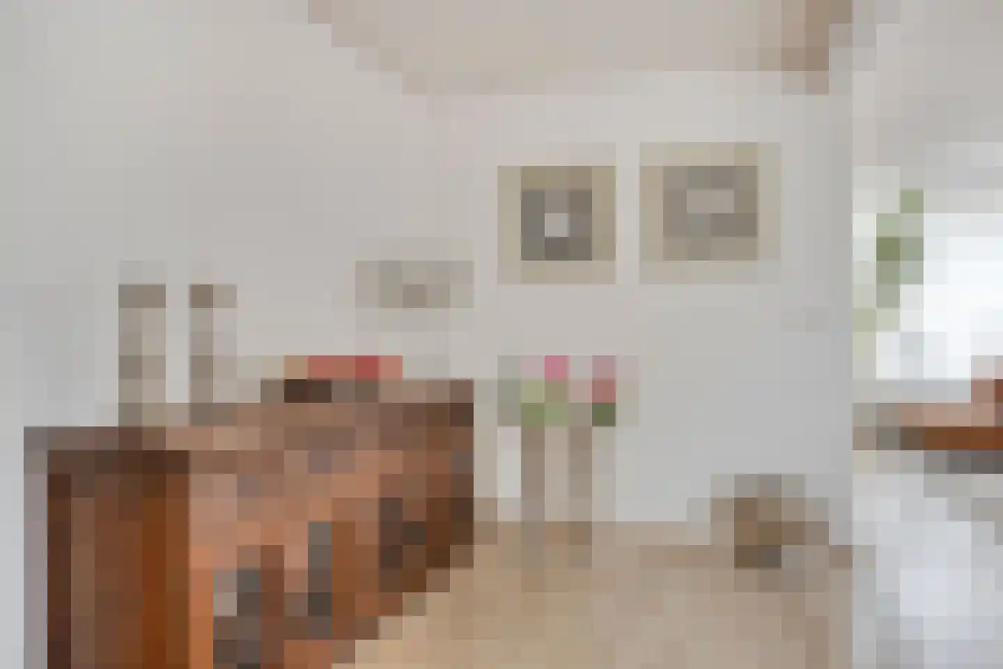 Groenewoudlaan 12 Waalwijk thumbnail 21