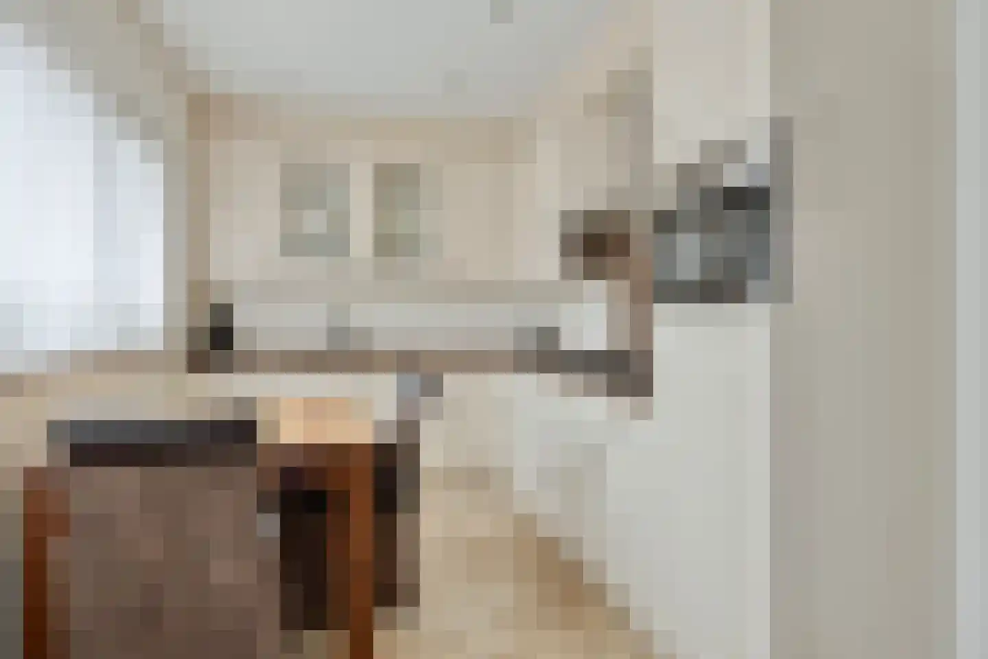 Groenewoudlaan 12 Waalwijk thumbnail 22