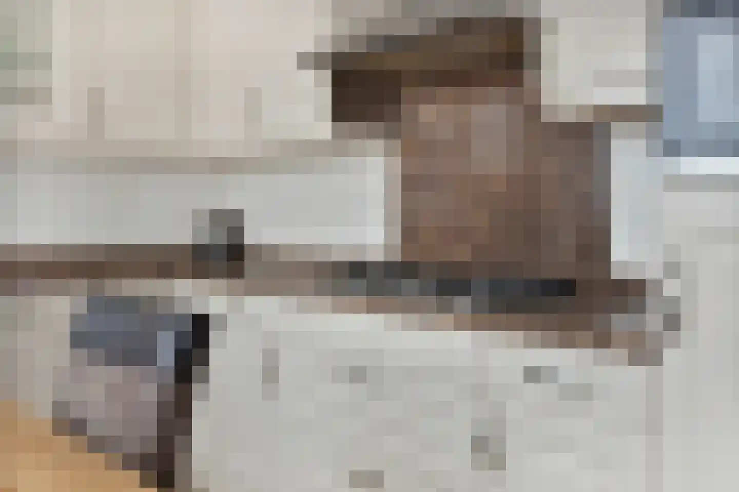 Groenewoudlaan 12 Waalwijk thumbnail 23
