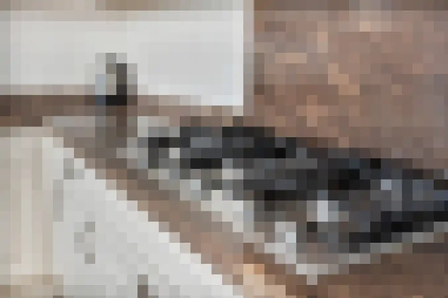 Groenewoudlaan 12 Waalwijk thumbnail 24