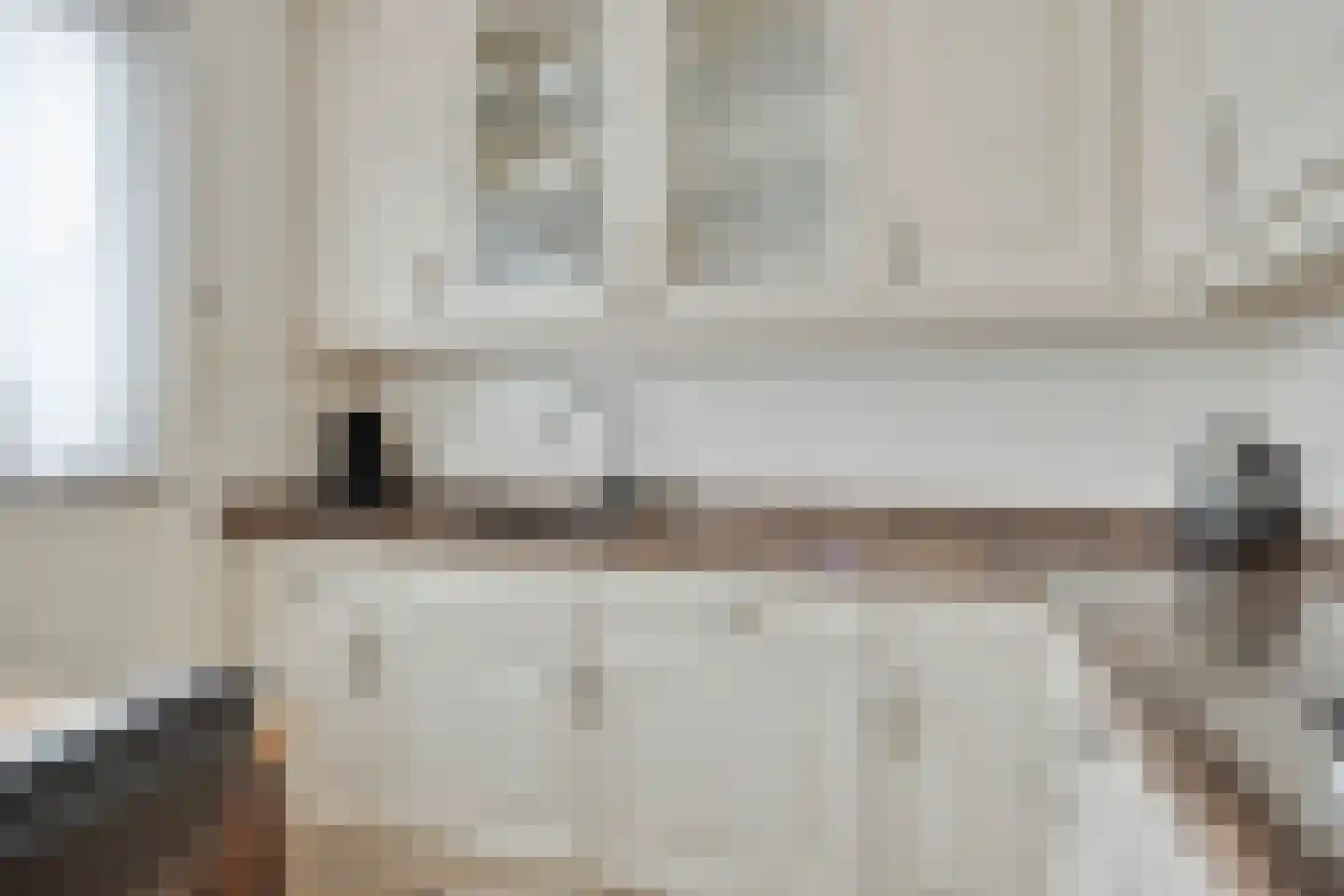 Groenewoudlaan 12 Waalwijk thumbnail 25