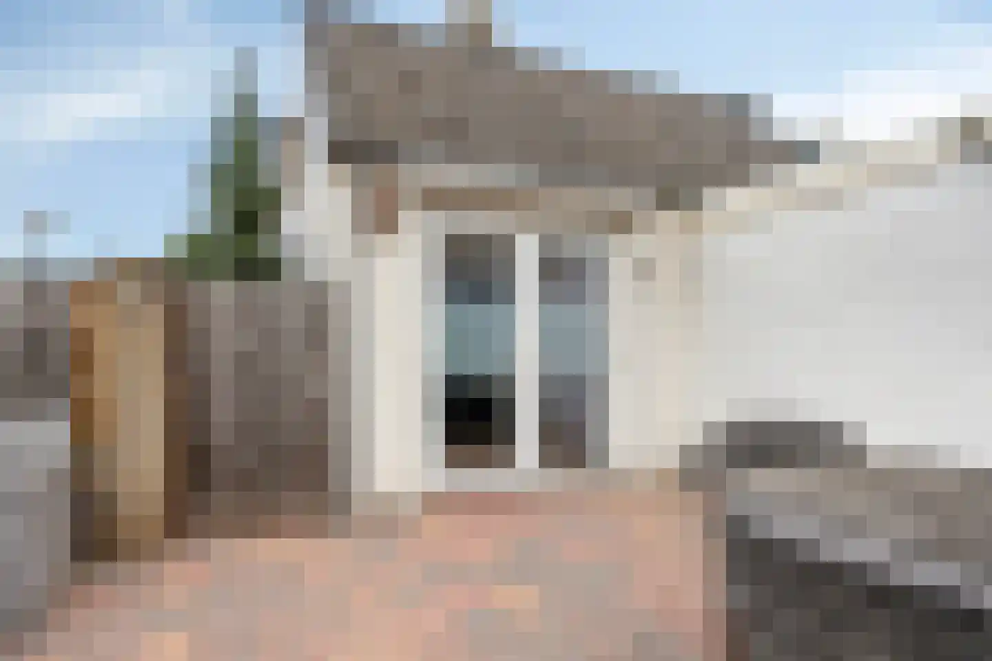 Groenewoudlaan 12 Waalwijk thumbnail 26