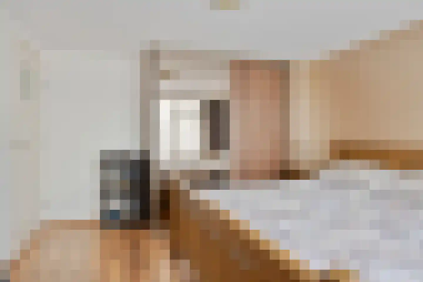 Groenewoudlaan 12 Waalwijk thumbnail 36