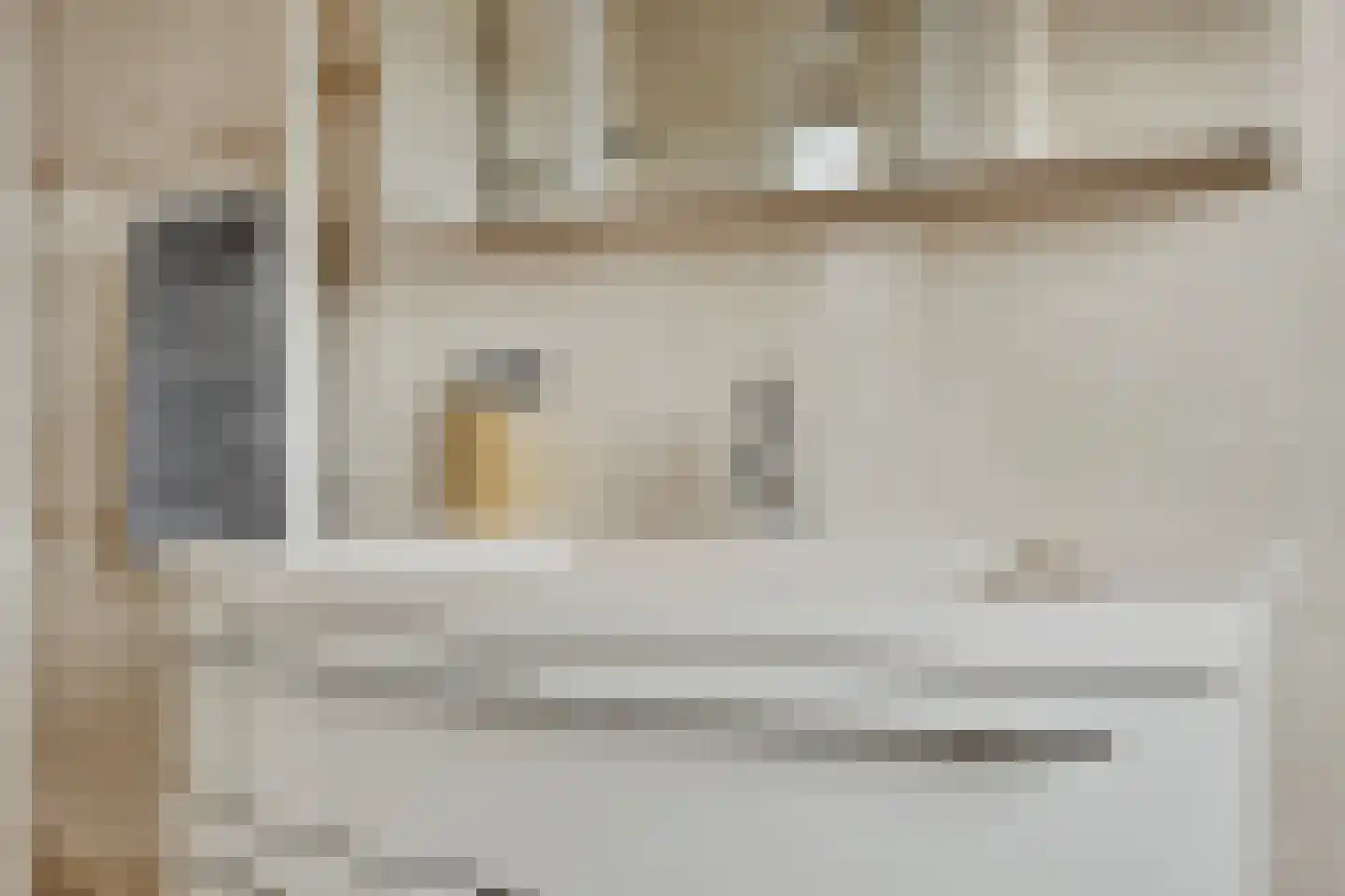 Groenewoudlaan 12 Waalwijk thumbnail 38