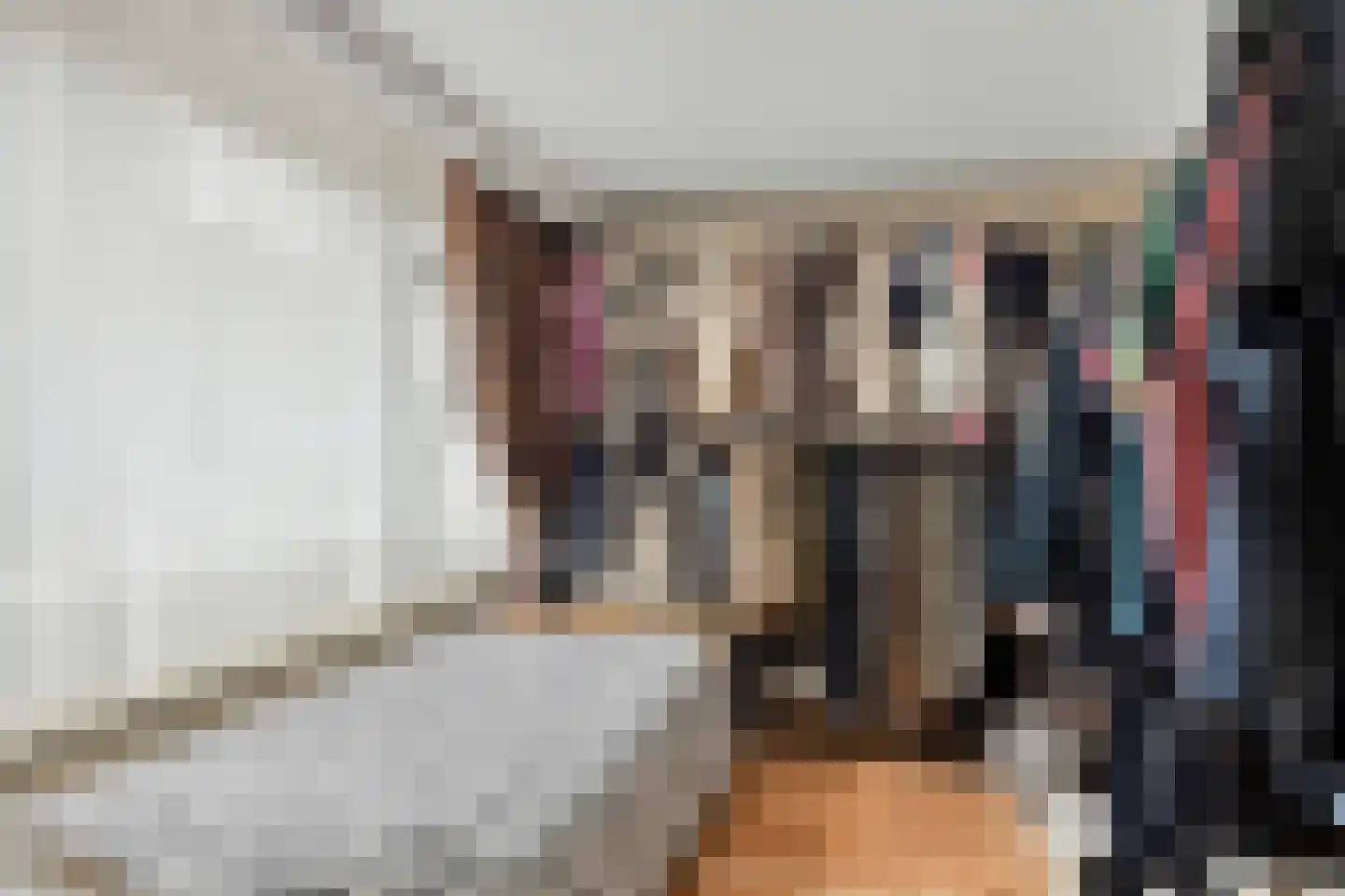 Groenewoudlaan 12 Waalwijk thumbnail 39