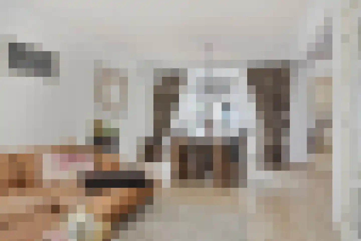 Groenewoudlaan 12 Waalwijk thumbnail 4