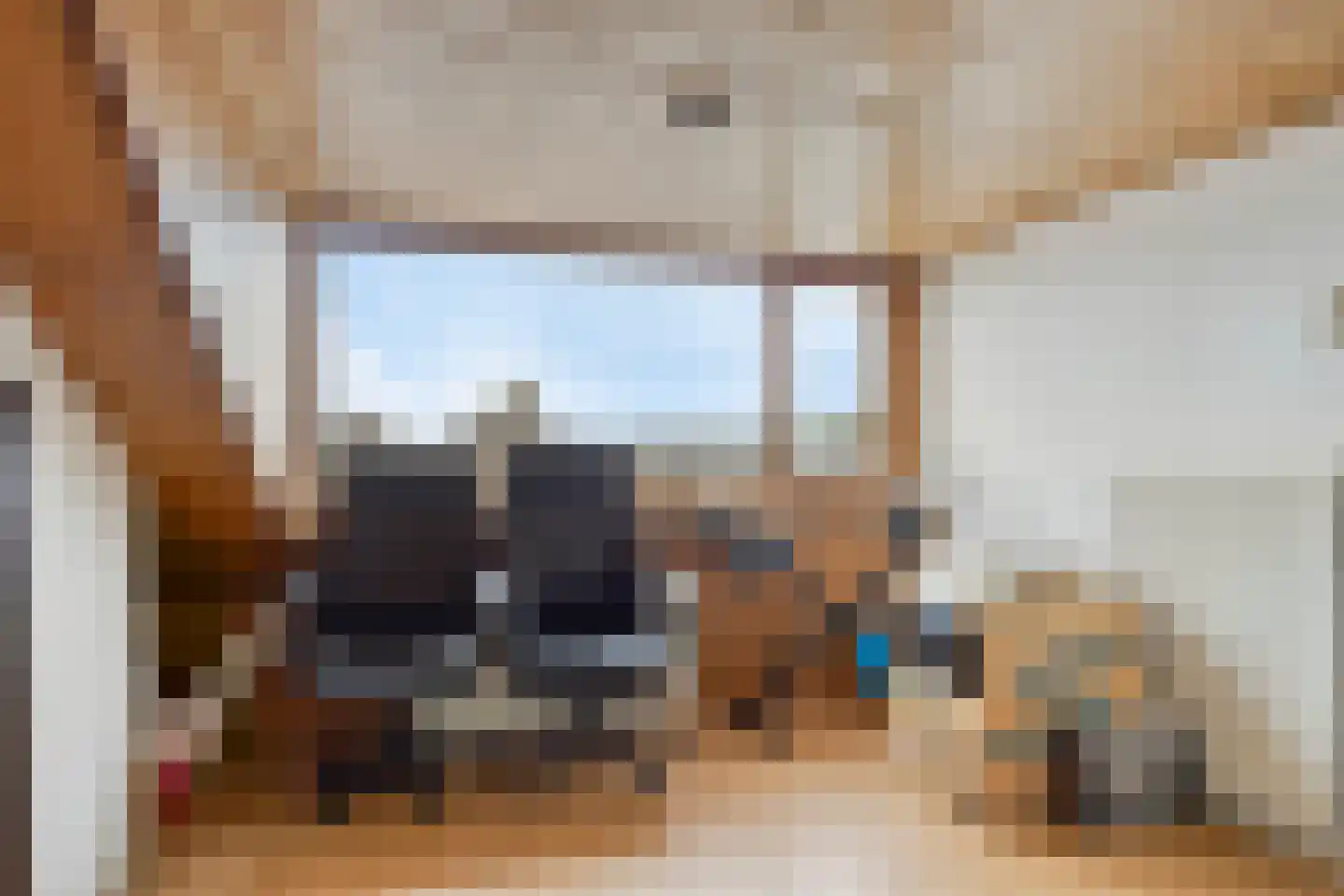 Groenewoudlaan 12 Waalwijk thumbnail 44