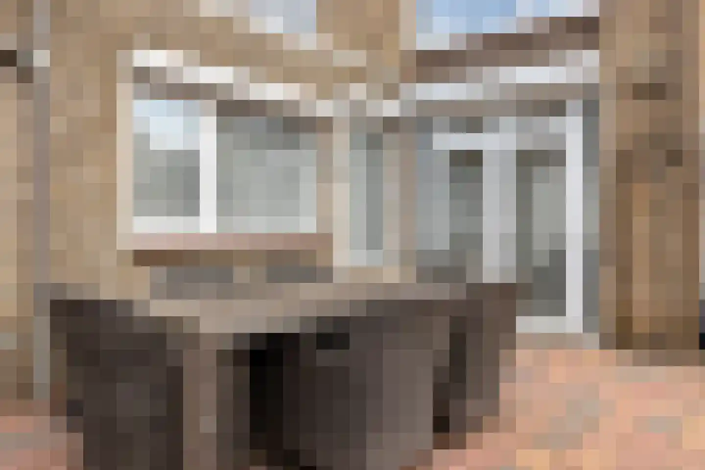 Groenewoudlaan 12 Waalwijk thumbnail 45