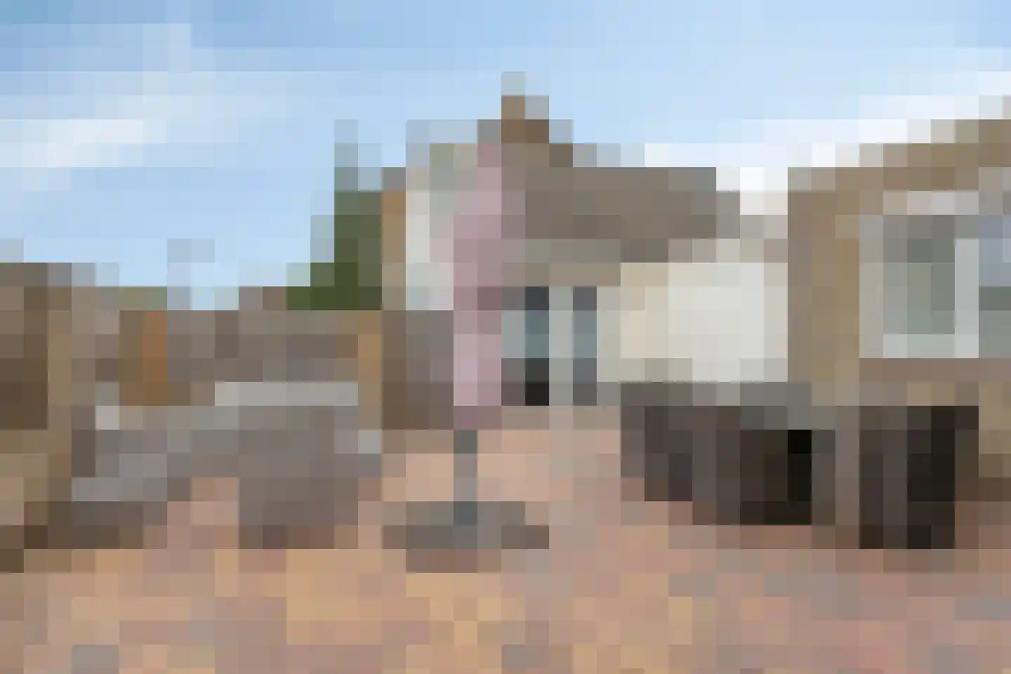 Groenewoudlaan 12 Waalwijk thumbnail 48