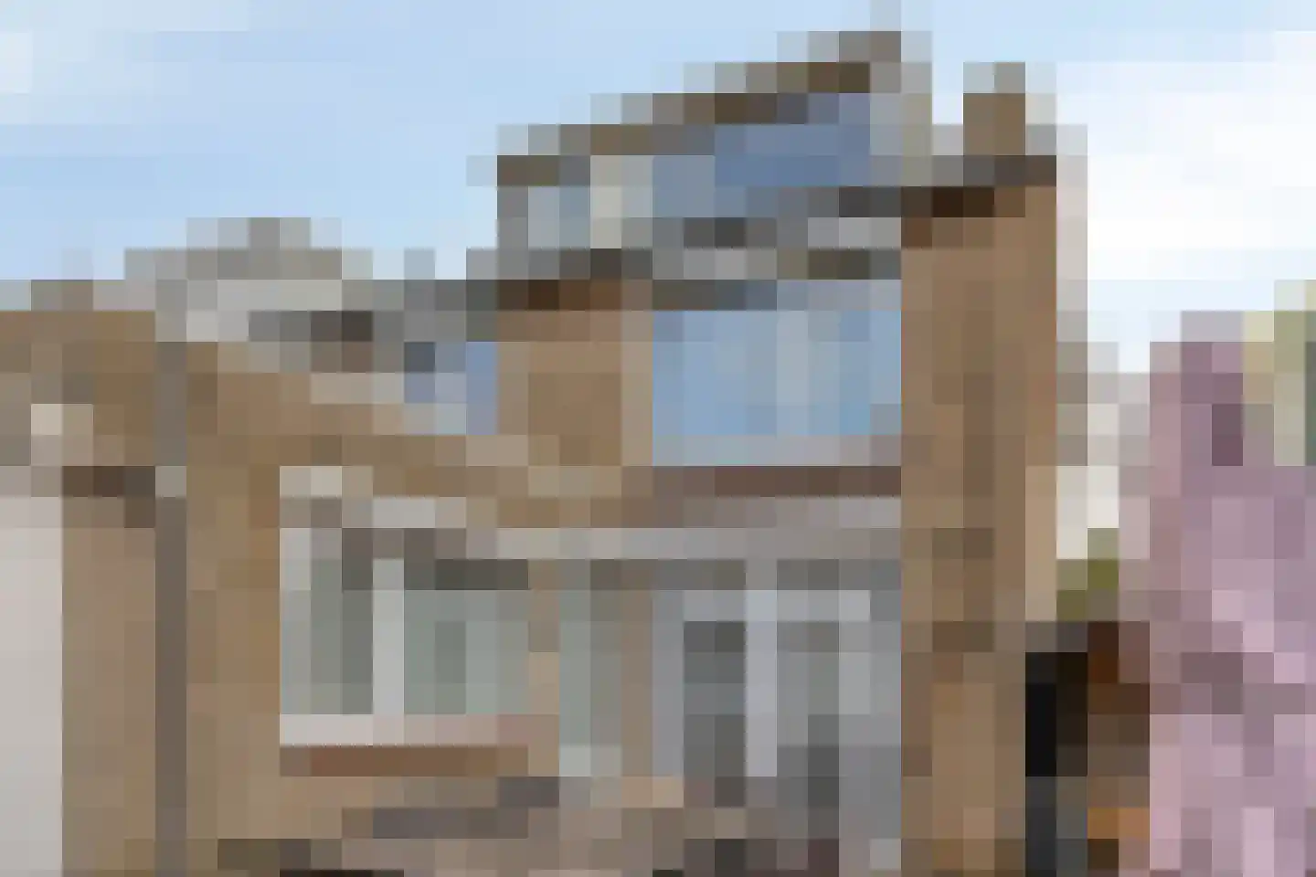 Groenewoudlaan 12 Waalwijk thumbnail 49