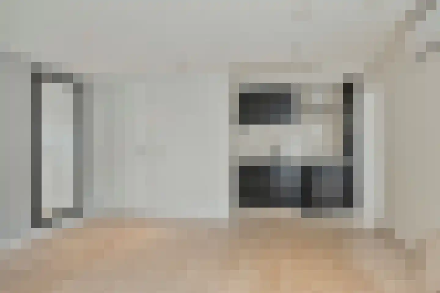 Groenewoudlaan 12 Waalwijk thumbnail 5