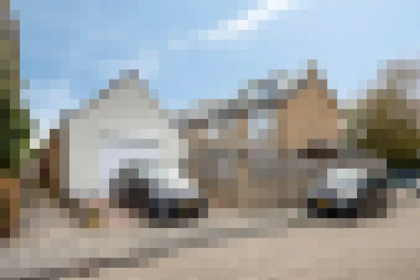Groenewoudlaan 12 Waalwijk thumbnail 50