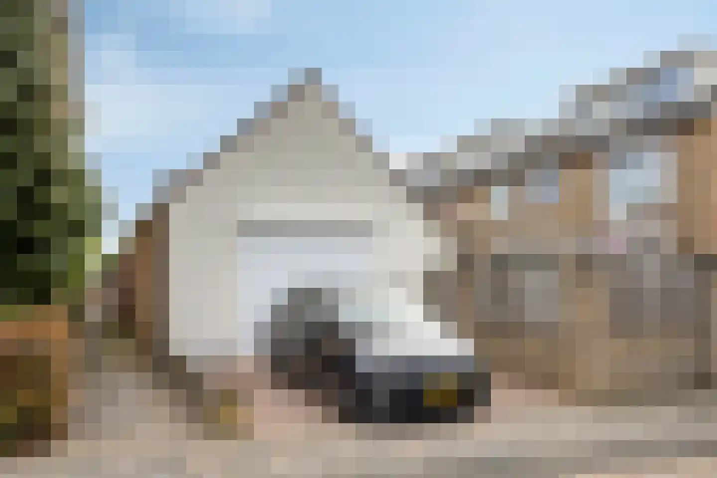 Groenewoudlaan 12 Waalwijk thumbnail 51