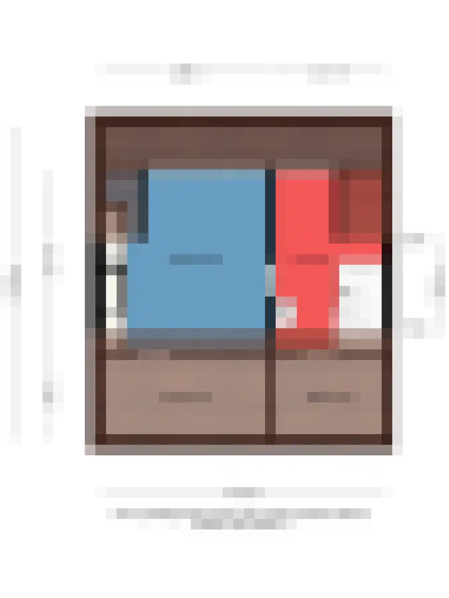 Groenewoudlaan 12 Waalwijk thumbnail 55