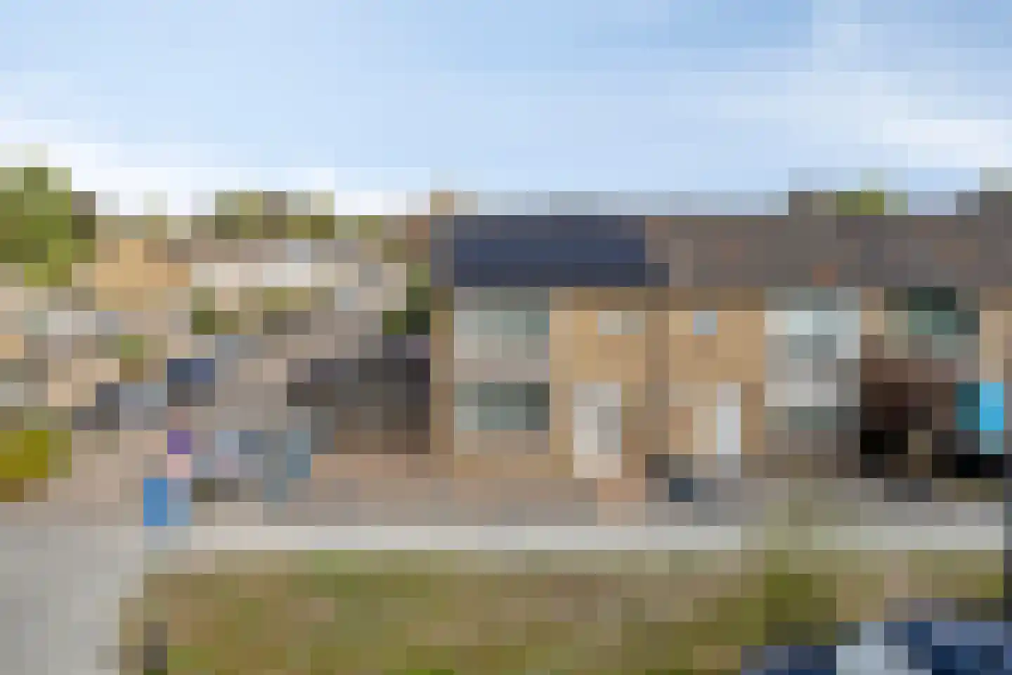 Groenewoudlaan 12 Waalwijk thumbnail 7