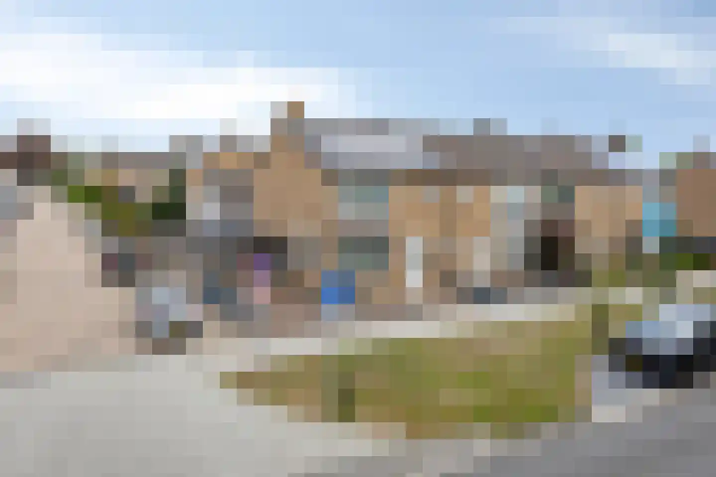 Groenewoudlaan 12 Waalwijk thumbnail 8