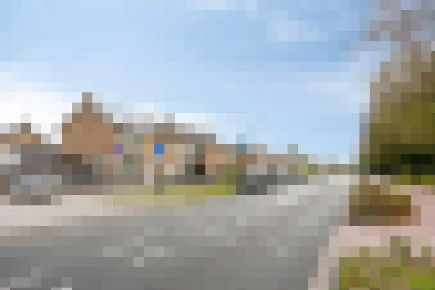 Groenewoudlaan 12 Waalwijk thumbnail 9