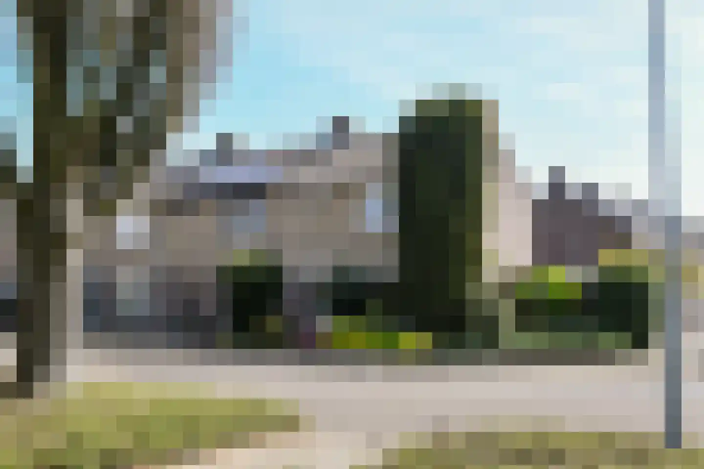 Groenewoudlaan 22 in Weert