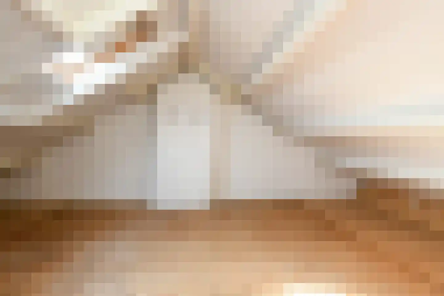 Groenewoudlaan 22 Weert thumbnail 23