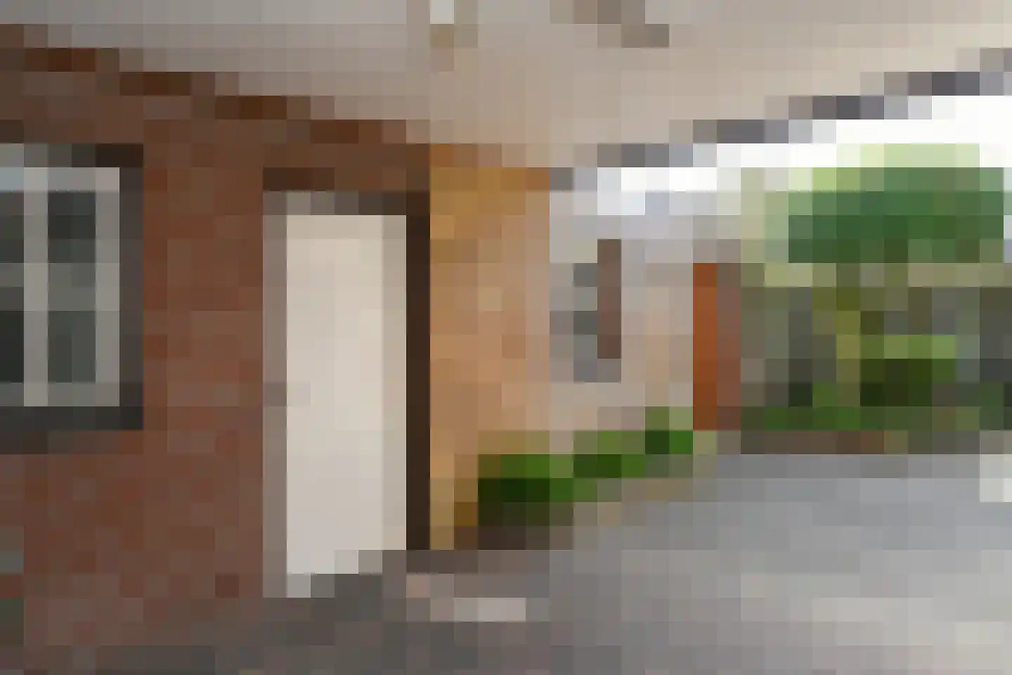 Groenewoudlaan 22 Weert thumbnail 24