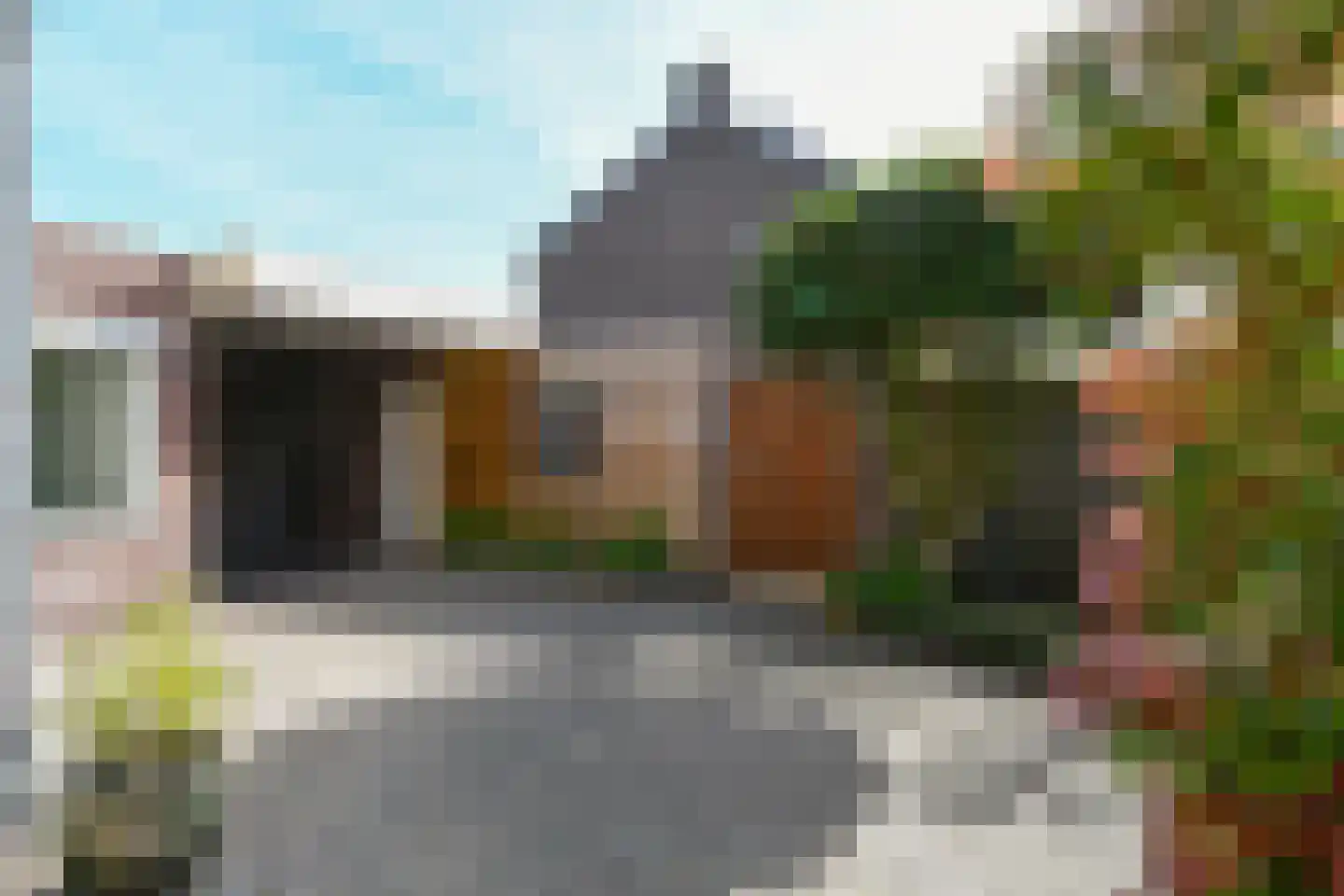 Groenewoudlaan 22 Weert thumbnail 25
