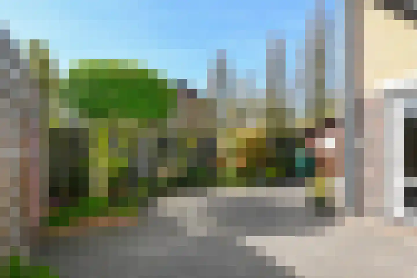 Groenewoudlaan 22 Weert thumbnail 26