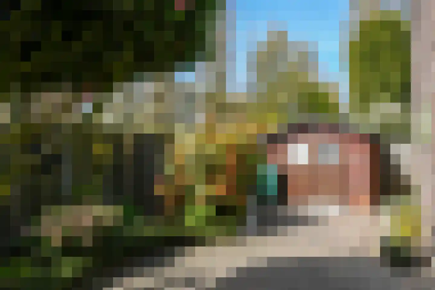 Groenewoudlaan 22 Weert thumbnail 27
