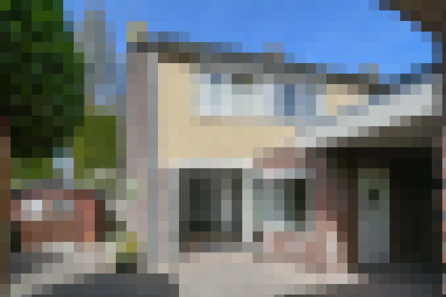 Groenewoudlaan 22 Weert thumbnail 28
