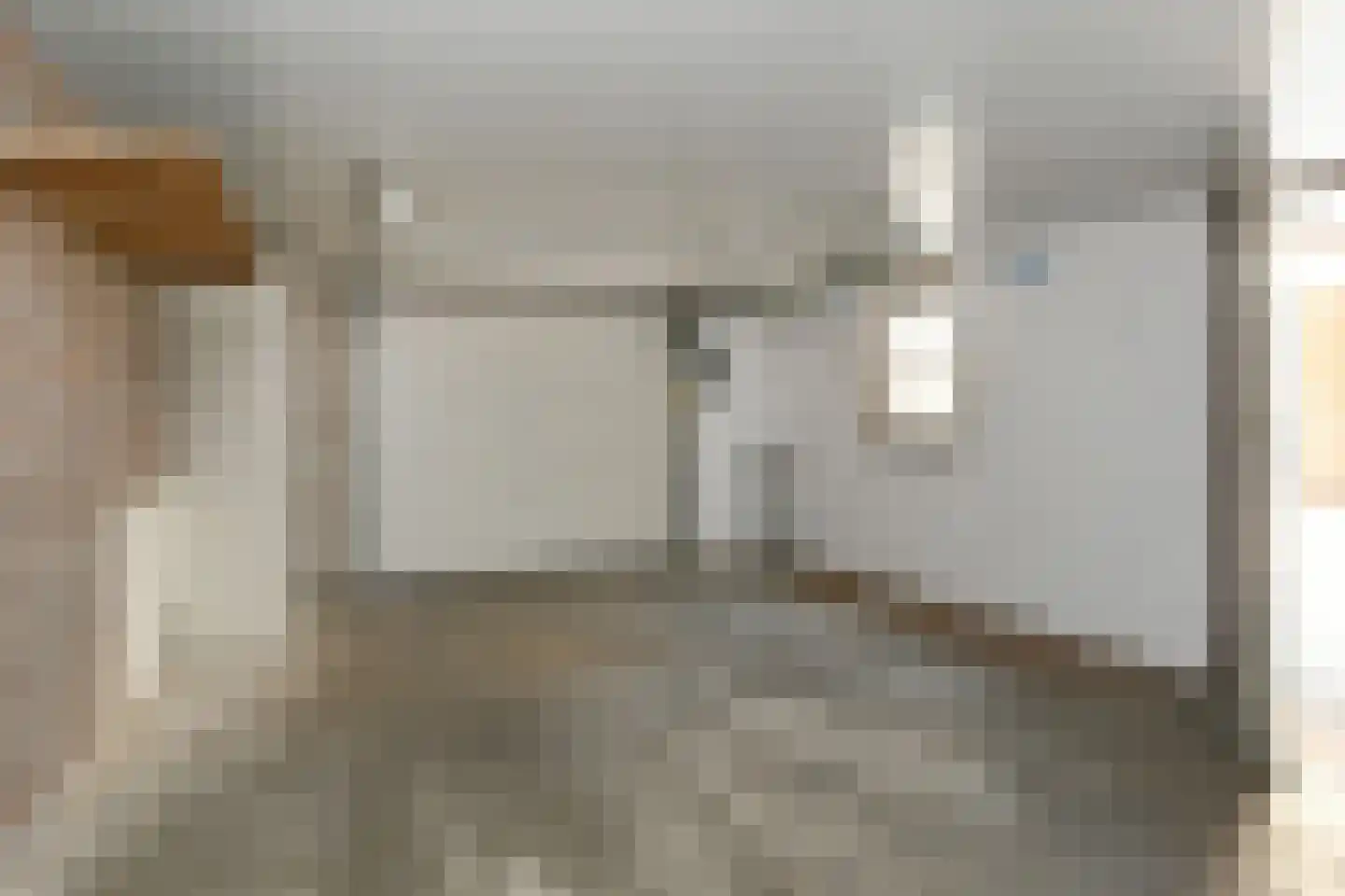 Groenewoudlaan 22 Weert thumbnail 29