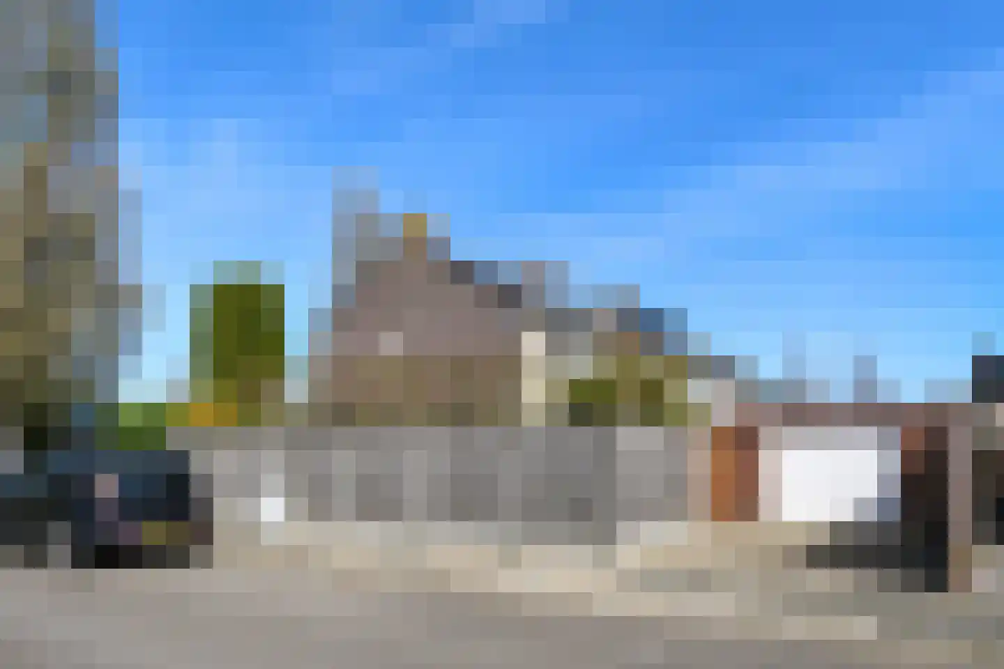 Groenewoudlaan 22 Weert thumbnail 30