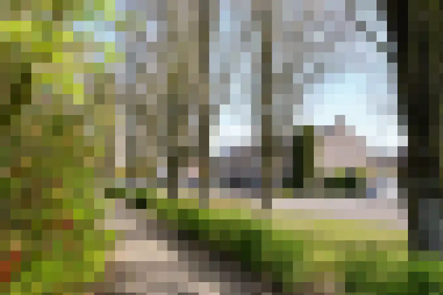 Groenewoudlaan 22 Weert thumbnail 6