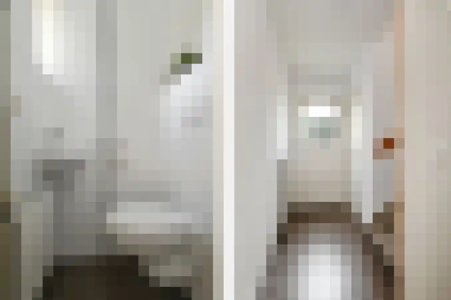 Groenewoudlaan 22 Weert thumbnail 8