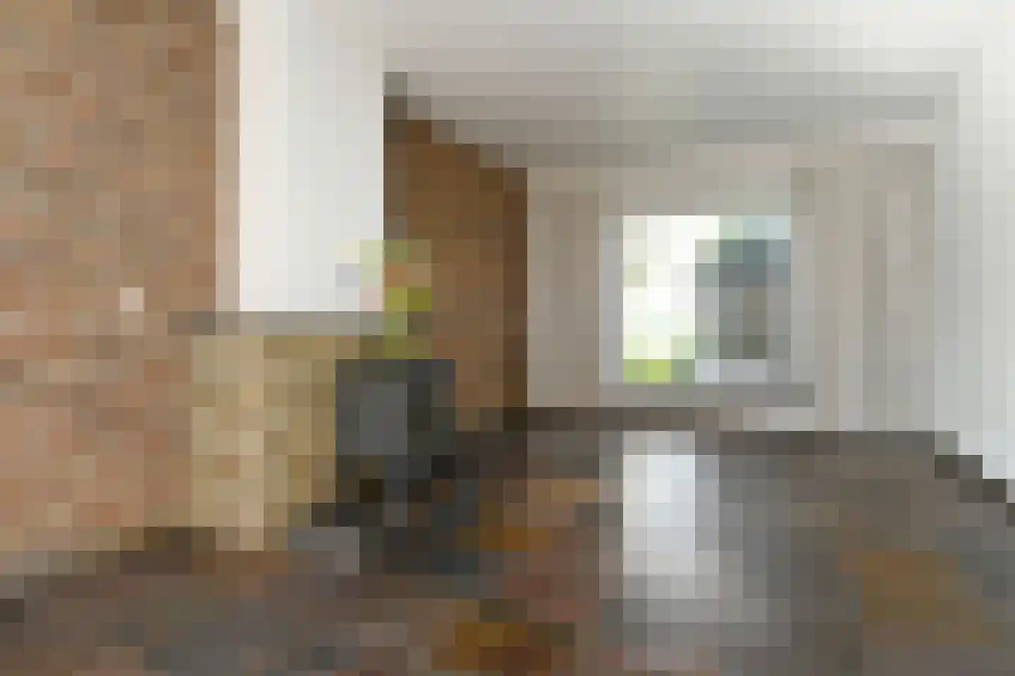 Groenewoudlaan 22 Weert thumbnail 9